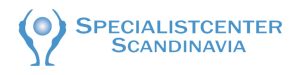 Specialistcenter Scandinavia